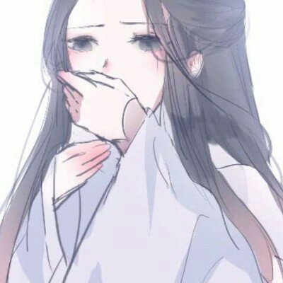 美国代表20日抵达伊斯兰堡参加谈判