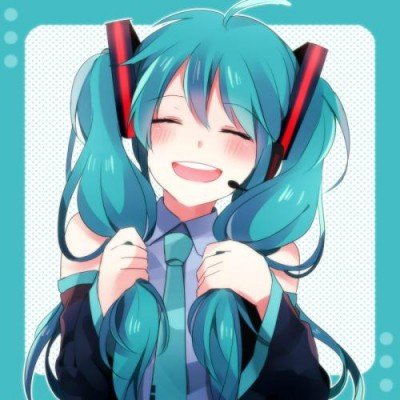 男子养子14年非亲生索赔47万