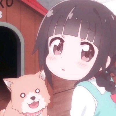 沪指重回4000点