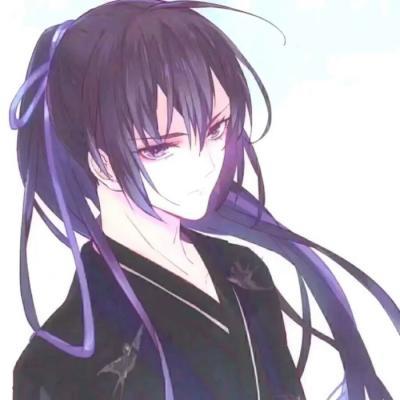姜乘澜 化妆要顺应头发质感